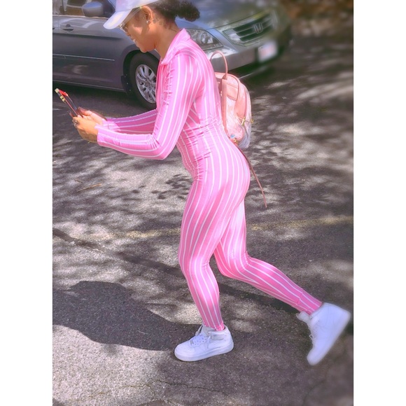 Tal Brownin || Rih's twin - Picture 12 of 17